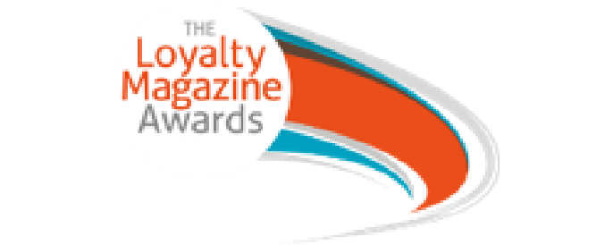 ENTERTAINER Business award 6