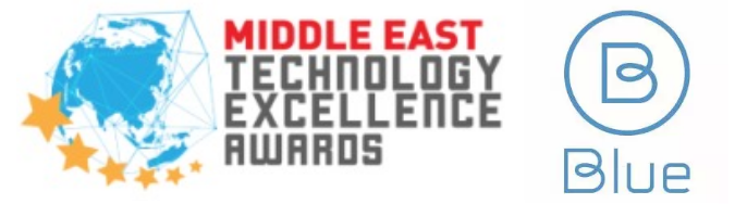 ENTERTAINER Business award 7