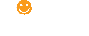 Ent Business
